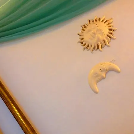 Apartamento Princess