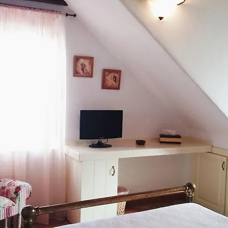 Apartamento Princess