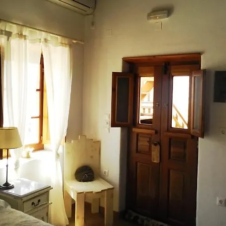 Princess Plaka (Milos)