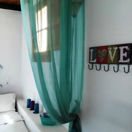 Princess Apartamento