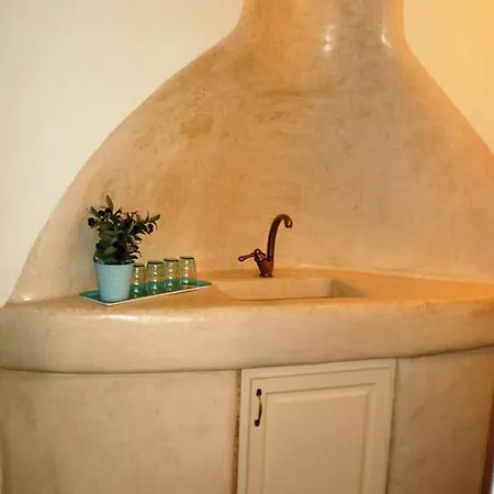 Apartamento Princess *