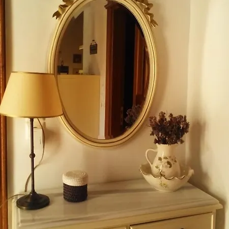 Apartament Princess *