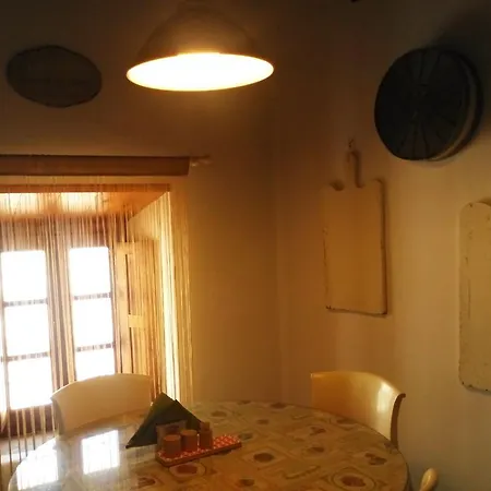 Princess Apartament