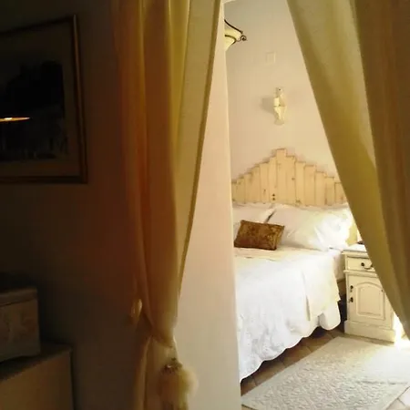 Apartament Princess