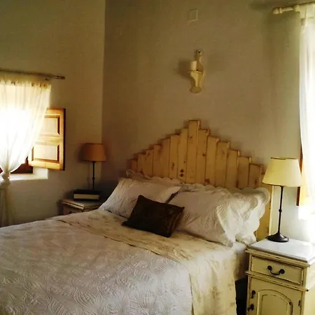 Apartament Princess *