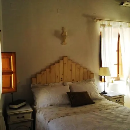Princess Apartament *