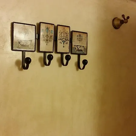 Apartament Princess