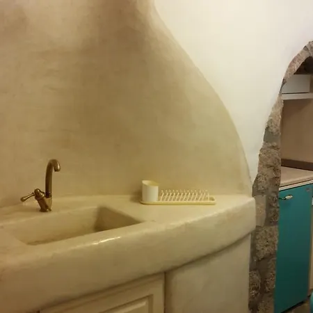 Apartament Princess *