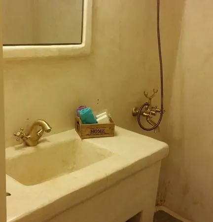 Princess Apartament *