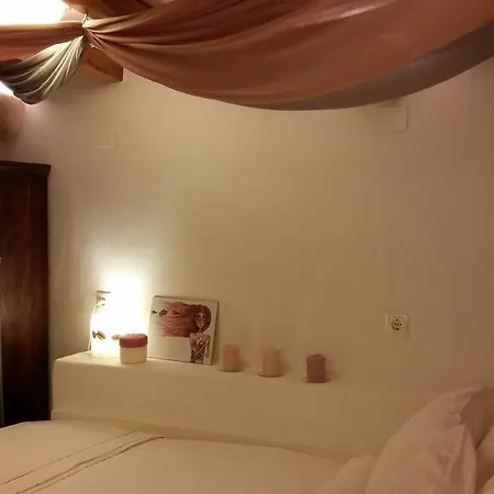 Princess Apartament