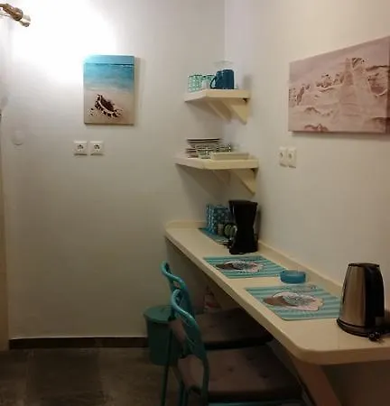 Princess Apartament