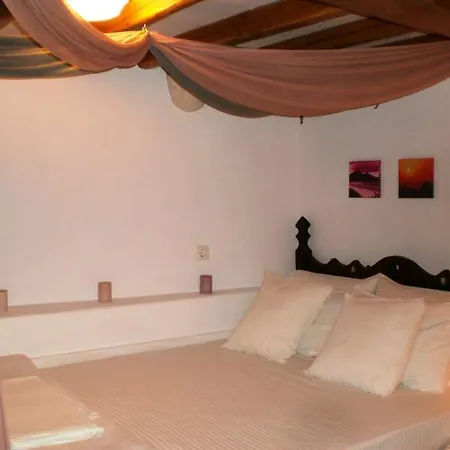 Apartament Princess *