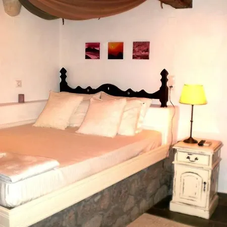 Apartament Princess *
